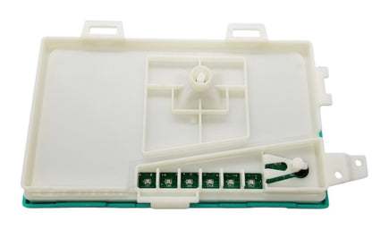 OEM Replacement for Maytag Washer Control Board W10581557