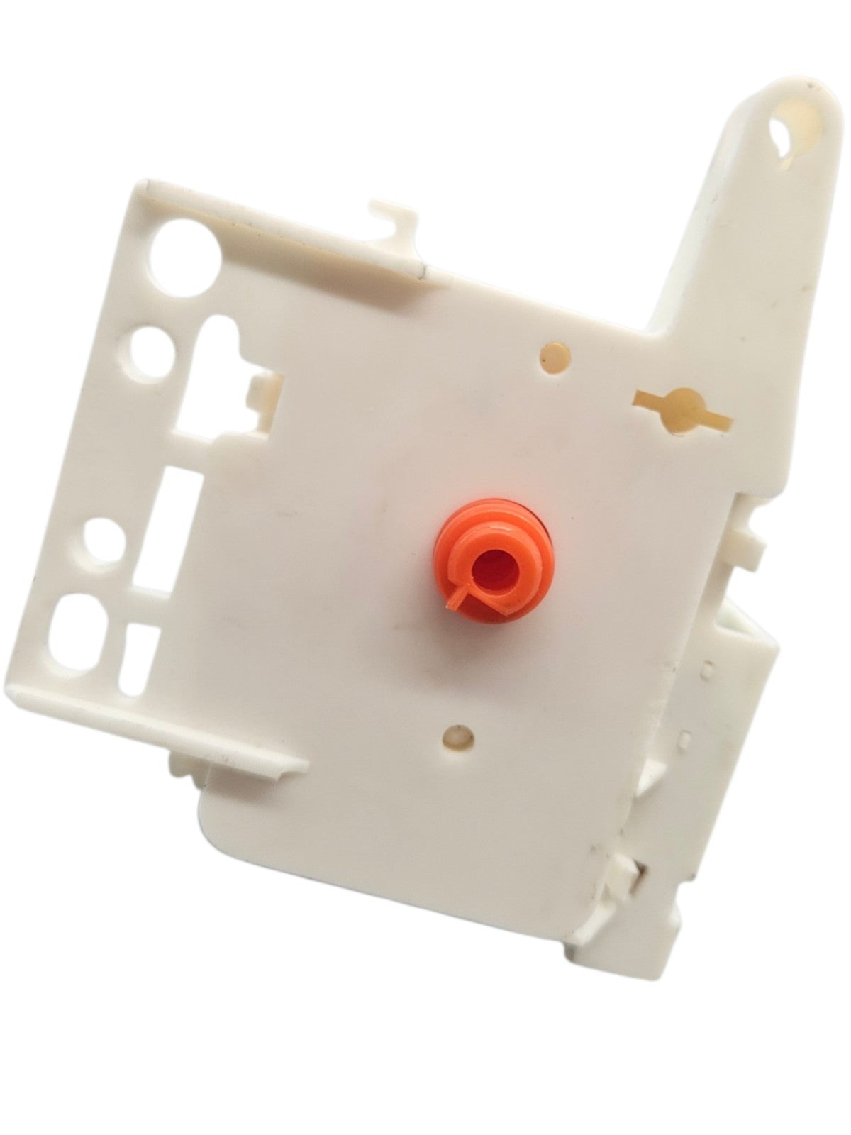 OEM Replacement for Whirlpool Washer Dispenser Switch W10143586