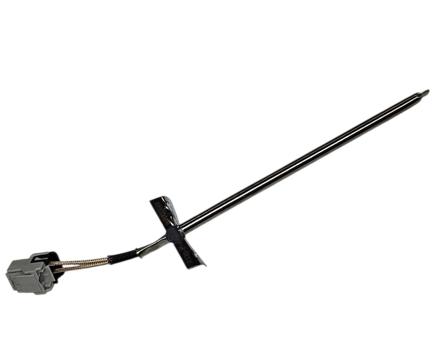 New OEM Replacement for Whirlpool Range Temperature Sensor W11633068