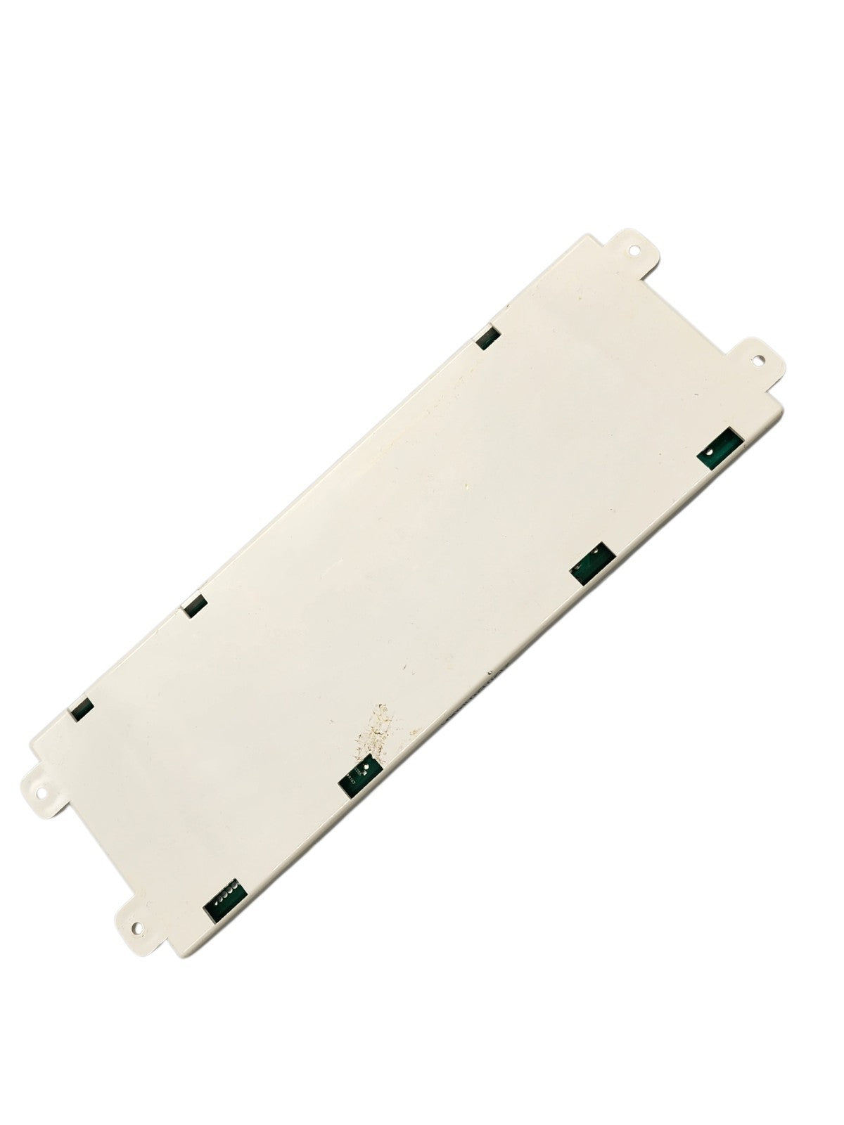 OEM Replacement for GE Dryer Control 212D1199G04 WE4M389  Warrnty
