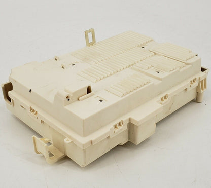 Genuine OEM Replacement for LG Washer Control EBR74798620