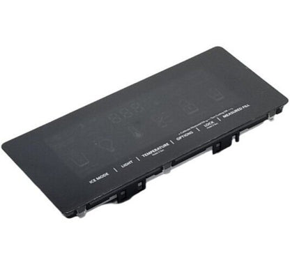 OEM Replacement for Kitchen Aid Fridge Control W10798784