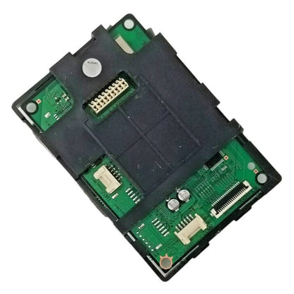 OEM Replacement for Samsung Microwave Control DE41-00474A