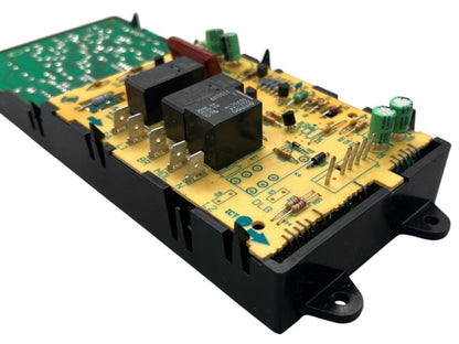OEM Replacement for Maytag Oven Control Board 8507P078-60