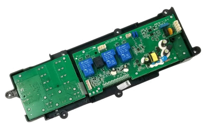 OEM Replacement for GE Dryer Control Board 234D2086G002