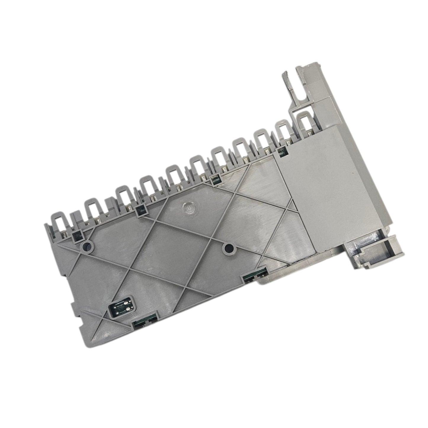 OEM Replacement for Whirlpool Washer Control W10388229