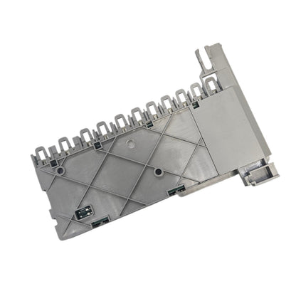 OEM Replacement for Whirlpool Washer Control W10388229