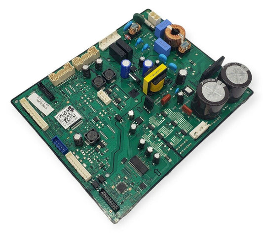OEM Replacement for Samsung Refrigerator Control DA92-01443E