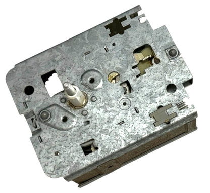 OEM Replacement for Whirlpool Washer Timer 3349079