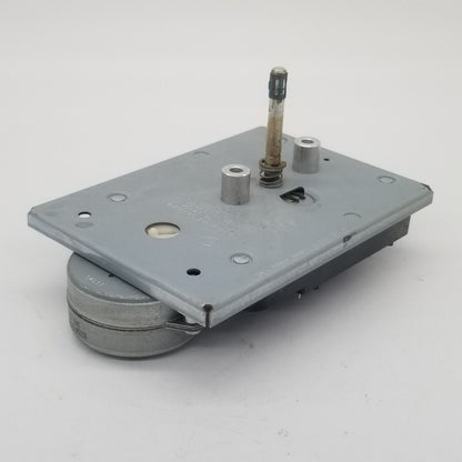 OEM Replacement for Magic Chef Dryer Timer 53-1300