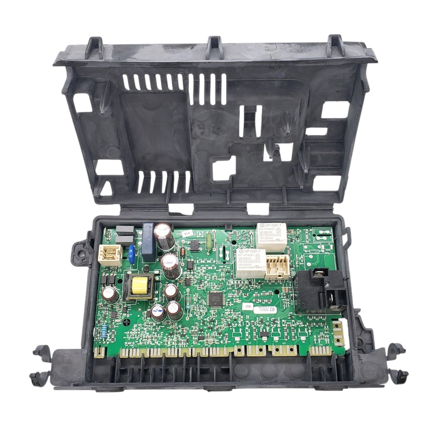 OEM  Replacement for Frigidaire Dryer Control Board 916062714 1-Yr  s To