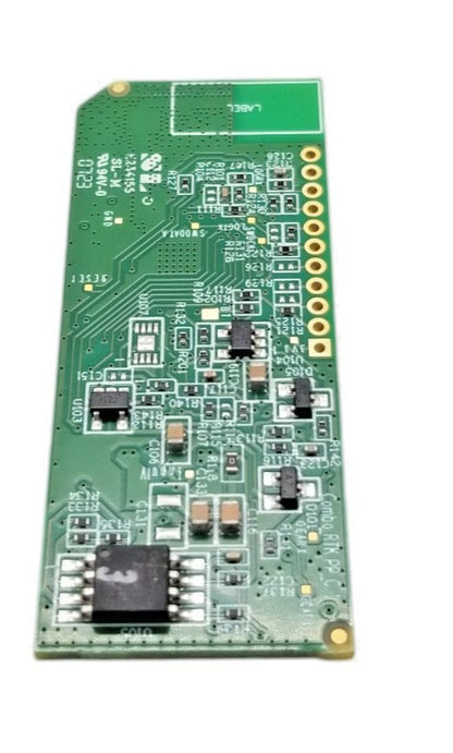 OEM Replacement for GE Washer WI-FI Module 245D2232G006