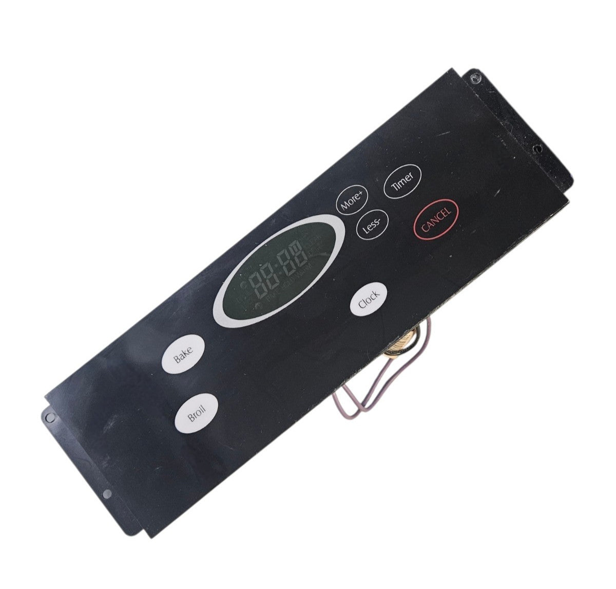 OEM Replacement for Maytag Range Control Board 00N21583486