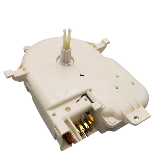 OEM Replacement for Maytag Dryer Timer 6 3718140