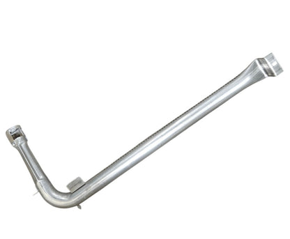 New OEM Replacement for GE Range Bake Burner WB16X28250