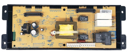OEM Replacement for Kenmore Control Board 316418556
