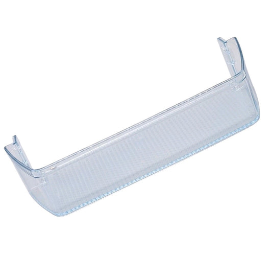 New OEM Forno Fridge Upper Door Pocket GA000810020