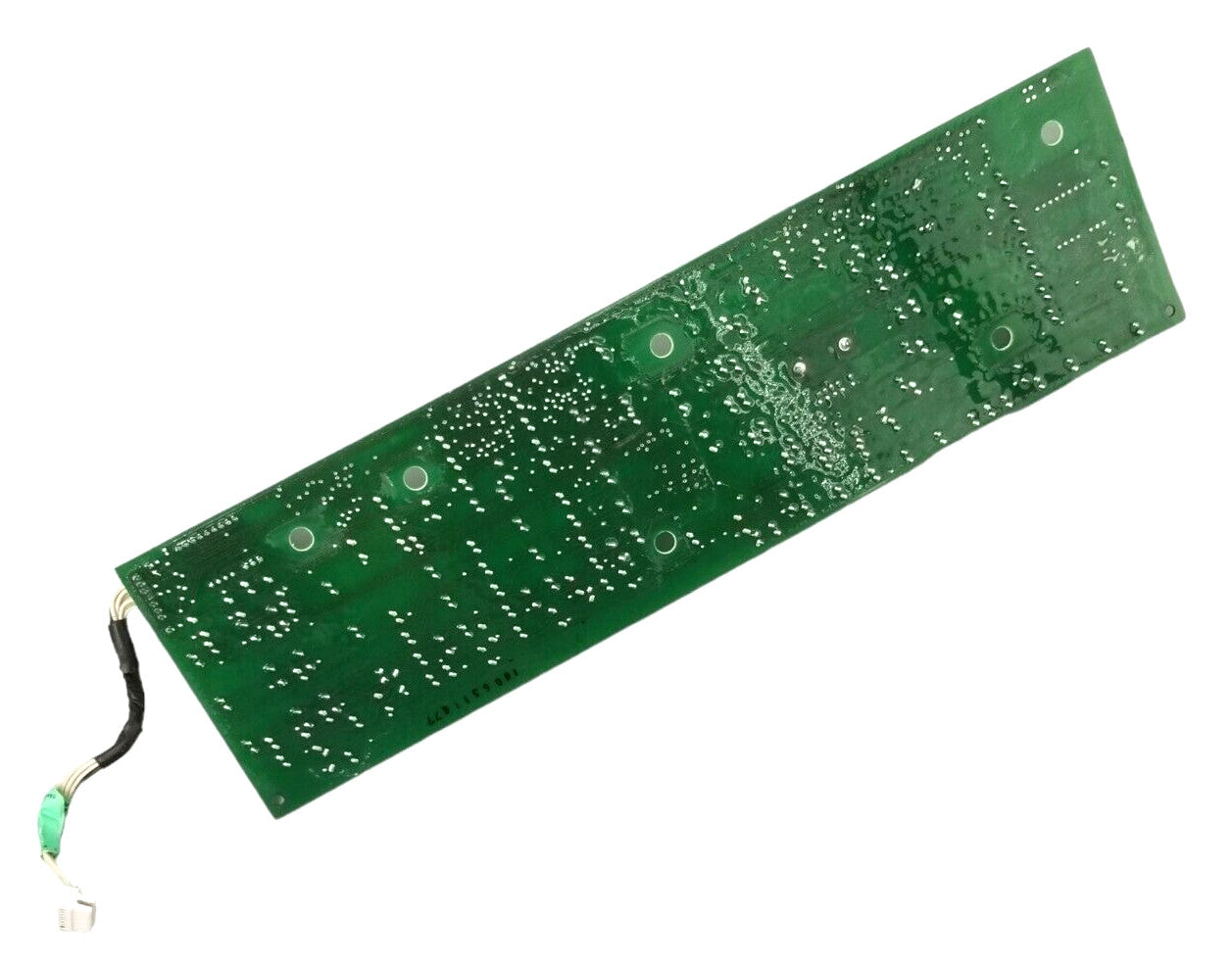 ⭐️OEM Replacement for Kenmore Washer Control W10252256 W10351986🔥