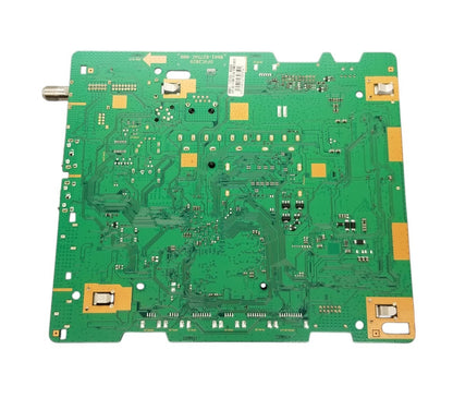 New OEM Replacement for Samsung Control Board BN94-15769X 1-Yr