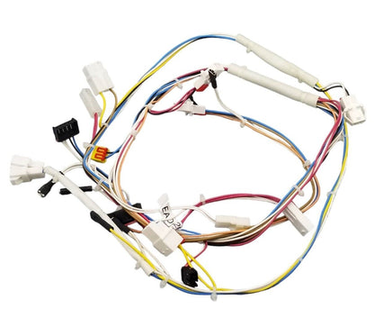 New OEM Replacement for LG Range Single Harness EAD62040305