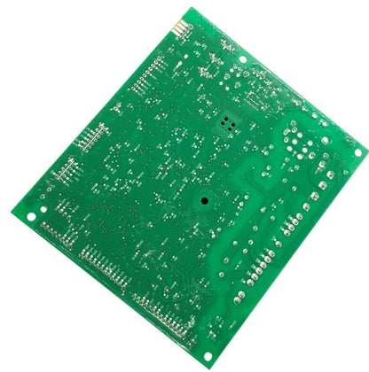 OEM Replacement for Frigidaire Refrigerator Control A23120524