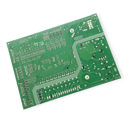 OEM Beko Fridge Control 5933214101