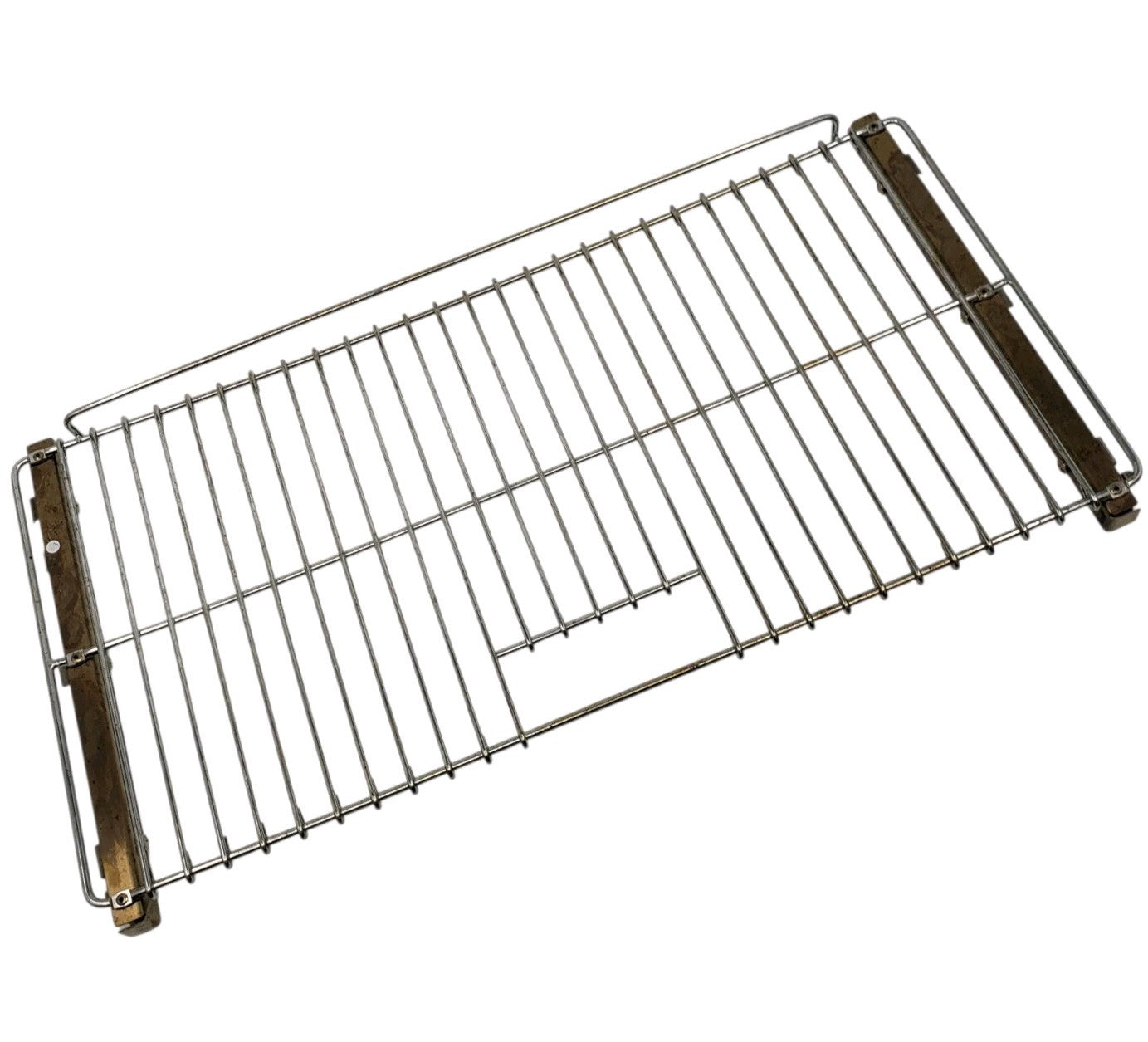 OEM Forno Oven Rack G36R05-071901 1-Yr