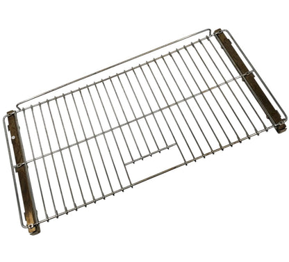 OEM Forno Oven Rack G36R05-071901 1-Yr