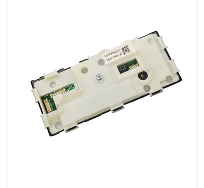 OEM Replacement for Samsung Washer Control DC97-21464E