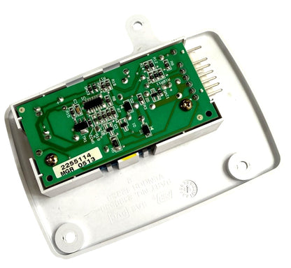 OEM Replacement for Whirlpool Fridge Ice Maker Control 2198588