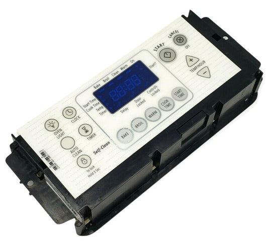 ⭐️OEM Replacement for Whirlpool Range Control Board W10108090🔥