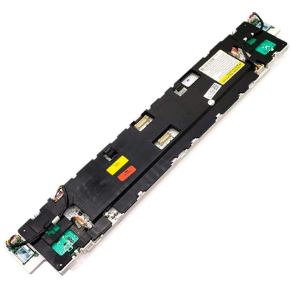New OEM Replacement for LG Laundry Center Display Control EBR30368933
