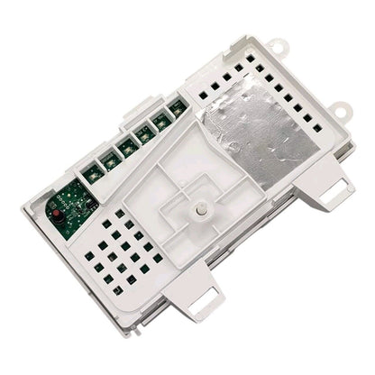 OEM Replacement for Whirlpool Washer Control W11211478