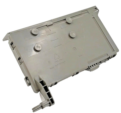 OEM Replacement for Whirlpool Washer Control 461970253083