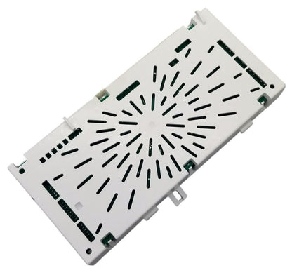 OEM Replacement for Whirlpool Washer Control W10591283