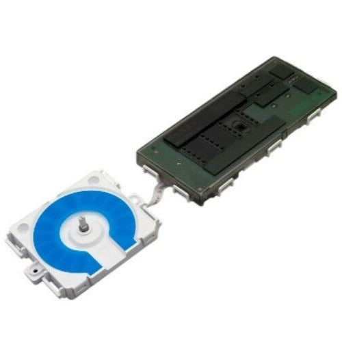 OEM Replacement for Samsung Washer Control  DC97-22462Q