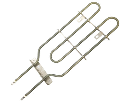 New OEM Forno Range Bake  Broil Element C18R05-091000