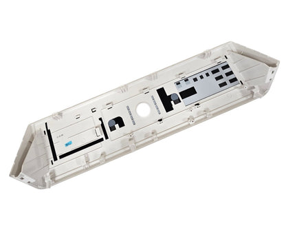 OEM Replacement for LG Dryer Front Panel AGL30192905