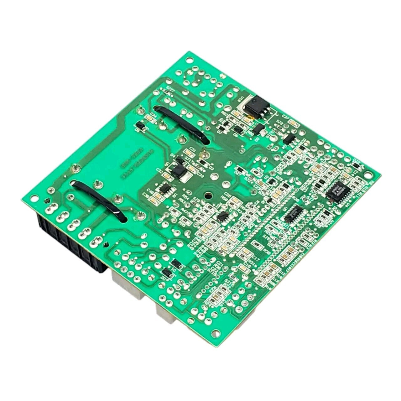 OEM Replacement for Whirlpool Fridge Control 2221522