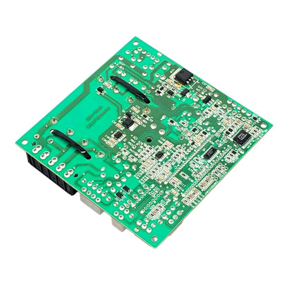 OEM Replacement for Whirlpool Fridge Control 2221522