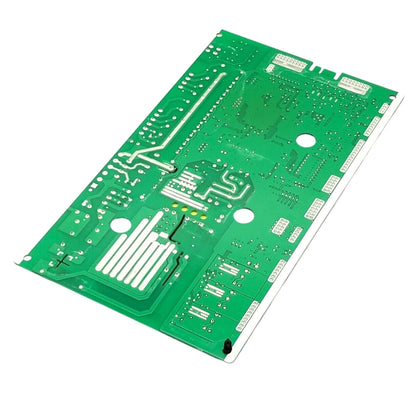 OEM Replacement for GE Fridge Control 197D8529G001