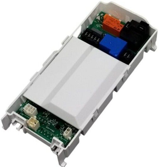 OEM Replacement for Whirlpool Dryer Control W10625546