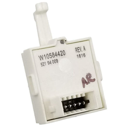 OEM Replacement for Maytag Washer Cycle Switch W10584420