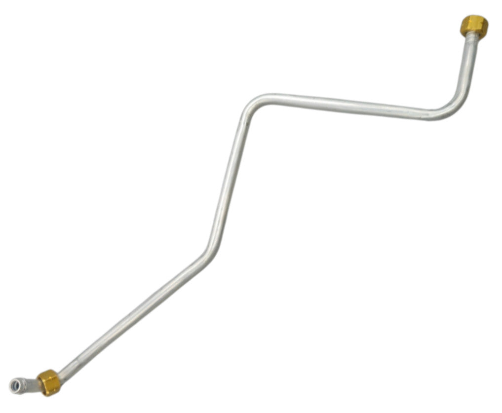New OEM Replacement for Whirlpool Left Rear Tube W11703694