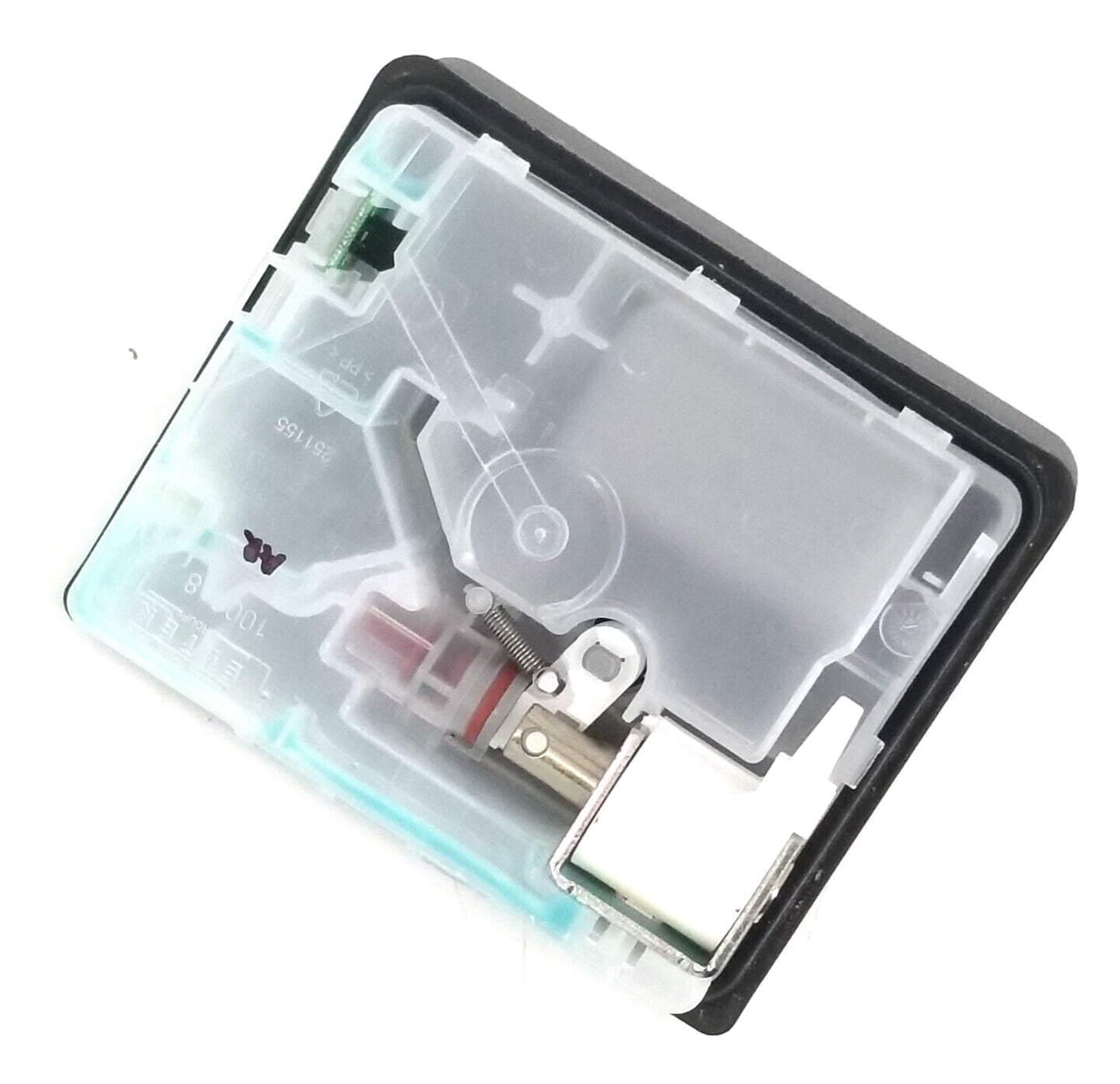 OEM Replacement for Bosch Dishwasher Dispenser 9001298602