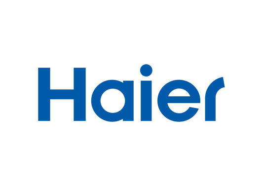 New Genuine OEM Replacement for Haier Fridge Door Mullion WR14X38386