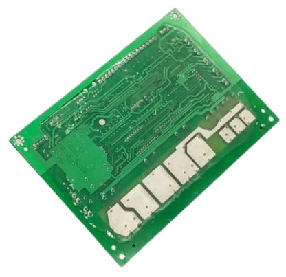 OEM Goodman Furnace Control Circuit Board PCBCP134