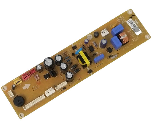 Genuine OEM Replacement for GE Oven Power Board EBR76928002  ⭐       ⭐