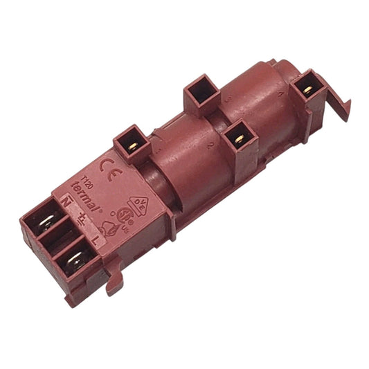 New OEM Replacement for Frigidaire Range Ignition Module 810020152 5304527443