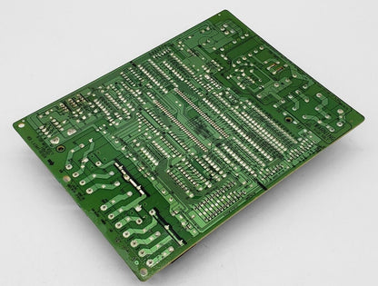 OEM Replacement for Samsung Refrigerator Control DA41-00546A